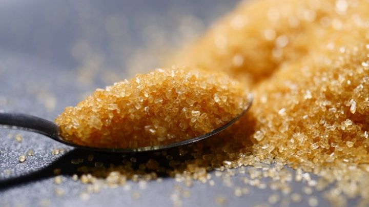 Comienza una vida saludable al reducir tu consumo de azúcar con estos consejos