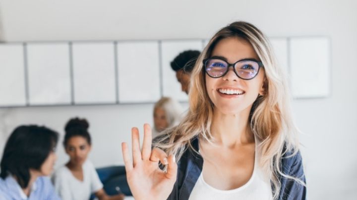 ¿Sin ánimos de trabajar? Estas frases motivadoras te harán seguir adelante