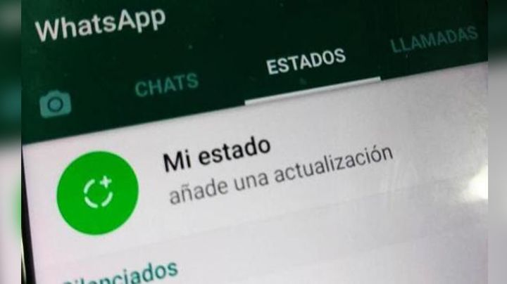 ¡Adiós al visto! WhatsApp cuenta con este truco para ver los estados sin dejar huella