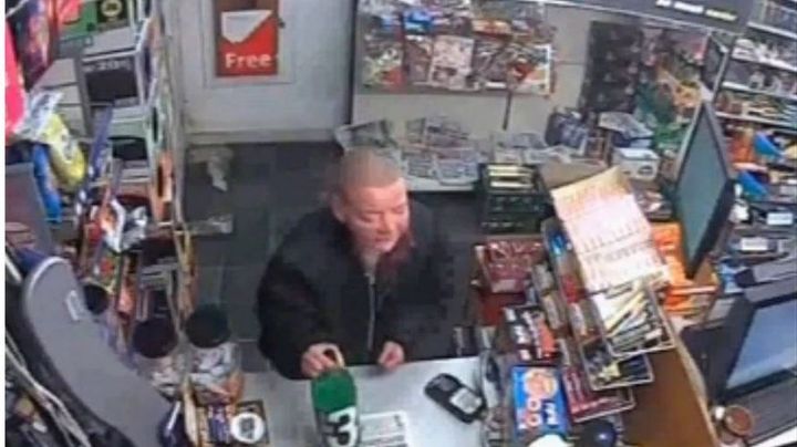 Indignante: Niñas torturan hasta la muerte a mujer alcohólica y lo suben a Snapchat