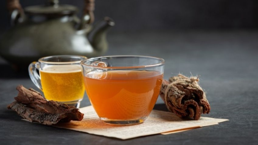Infusiones vs té: ¿Existen diferencias entre estas dos maravillosas bebidas?