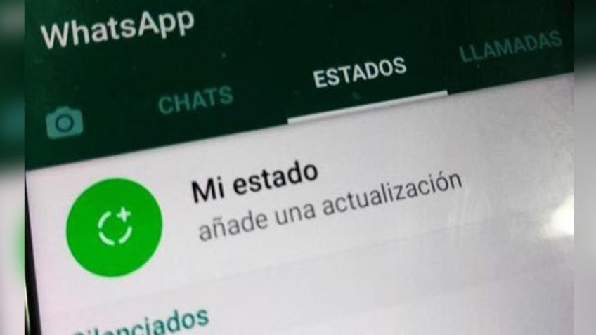 ¡Adiós al visto! WhatsApp cuenta con este truco para ver los estados sin dejar huella