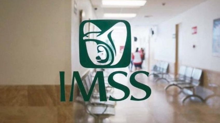 Tras alzar la voz, camillero del IMSS que fue juzgado por presunto acoso sexual, ya es libre