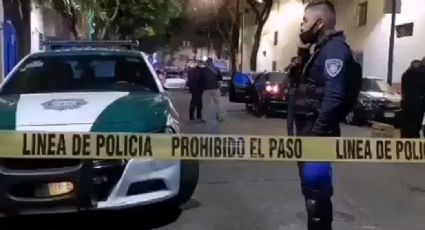 Familia es víctima de una agresión armada al pasear en auto; falleció la madre