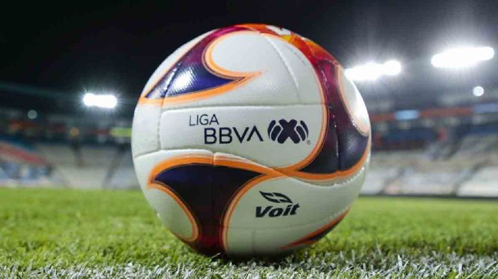 Exfutbolista de la Liga MX se registra como pre candidato a regidor del PRD