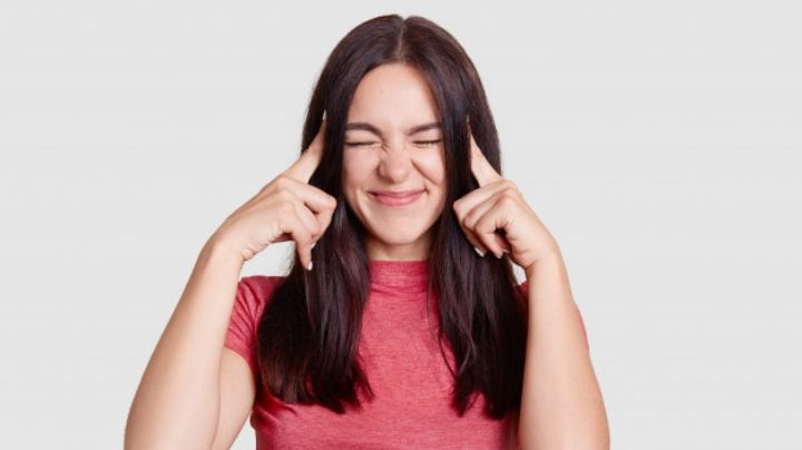 ¡Memoria de elefante! Estos 5 alimentos harán que nunca se te olvide nada