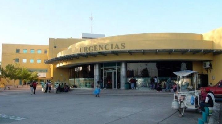 Donación altruista en Cajeme disminuye 40% durante contingencia por Covid-19