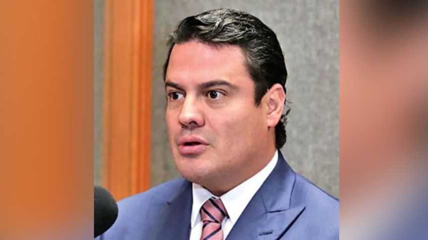 Fiscalía de Jalisco afirma tener datos de los homicidas de Aristóteles Sandoval