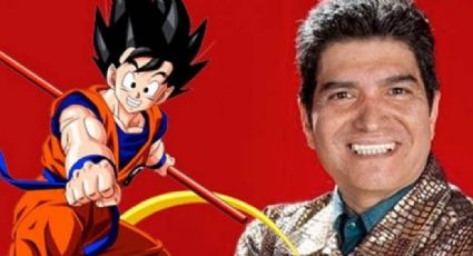 Lamentable: Confirman la muerte de Ricardo Silva, cantante de 'Dragon Ball Z'