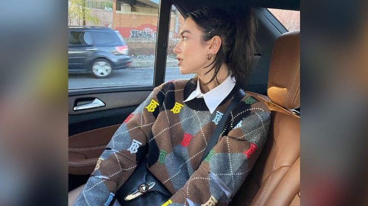 Dua Lipa causa furor en Instagram al dar importante noticia a fans: "Oh por Dios"