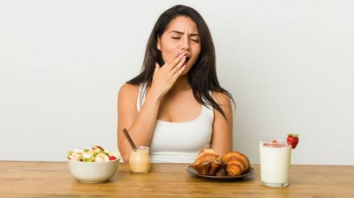 ¡Libérate del mal del puerco! Estos consejos te ayudarán a evitarlo a toda costa