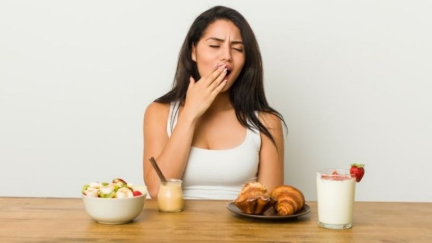 ¡Libérate del mal del puerco! Estos consejos te ayudarán a evitarlo a toda costa