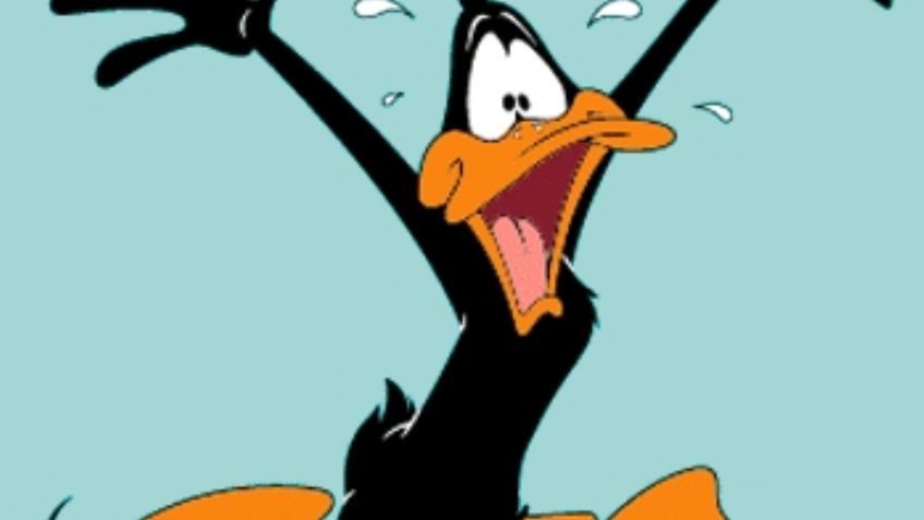 ¡Sorprendente! Estos son los patos más famosos de la televisión