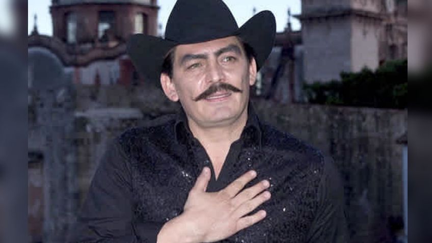 José Manuel Figueroa, se pronuncia en redes tras la muerte de Zamacona: "Estoy devastado"