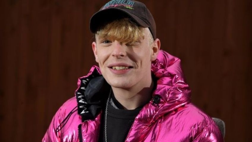 Atroz crimen: Joven es brutamente golpeado por ser homosexual: "Ser gay está mal"