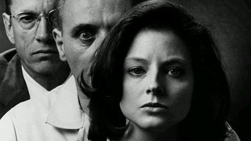 Solo para valientes: Ya puedes pasar la noche donde se filmó 'El silencio de los Inocentes'