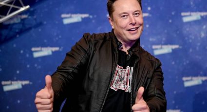 Gana millones y salva al planeta: El concurso de Elon Musk y X-Prize para reducir el CO2