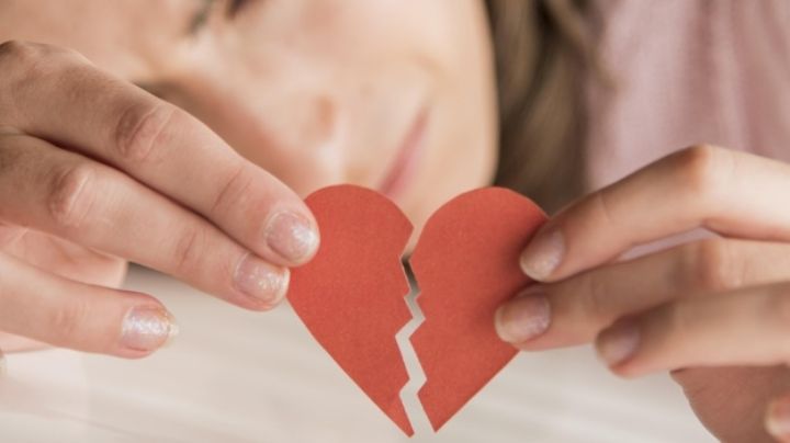 Paracetamol para el corazón: Revelan uso de este medicamento para problemas de amor