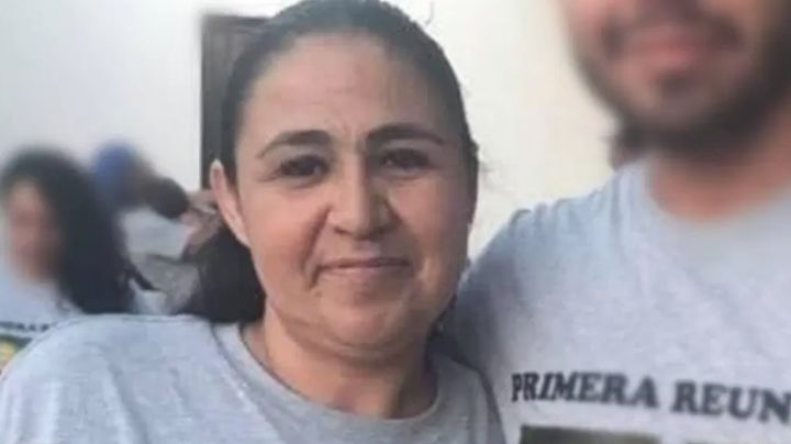 "La extrañamos": Hijo reporta a su madre desaparecida; él la mató y enterró su cadáver