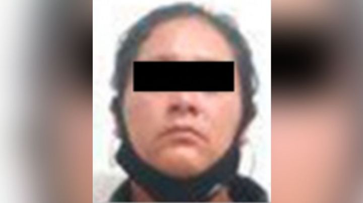 Atroz femicidio: Rosa María es vinculada a proceso por asesinar a una mujer al ahorcarla