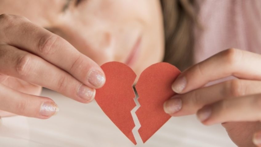 Paracetamol para el corazón: Revelan uso de este medicamento para problemas de amor