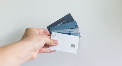 Tarjetas de crédito: Estos son todos elementos que las integran y no debes ignorar