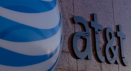 Cobros injustificados y publicidad engañosa: Los abusos de AT&T continúan según Profeco