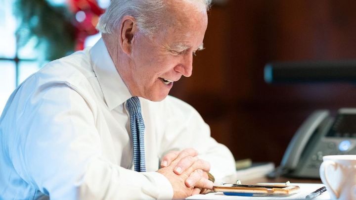 Estos son los pros y contras del plan de Biden sobre aumentar a 15 USD el salario mínimo
