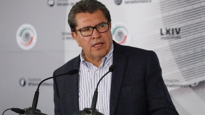 7 puntos clave para entender la iniciativa de Ley de Monreal sobre las redes sociales