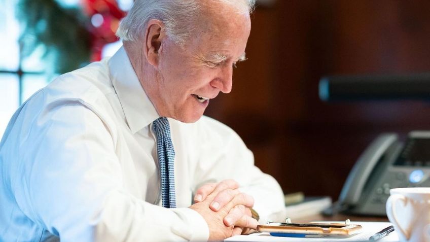 Estos son los pros y contras del plan de Biden sobre aumentar a 15 USD el salario mínimo