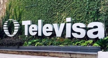 ¡Adiós Televisa! Querida conductora sería vetada por traición ¿con TV Azteca?