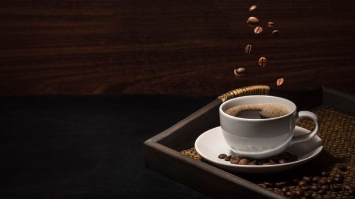 Presta atención: Algunos padecimientos pueden empeorar al tomar café