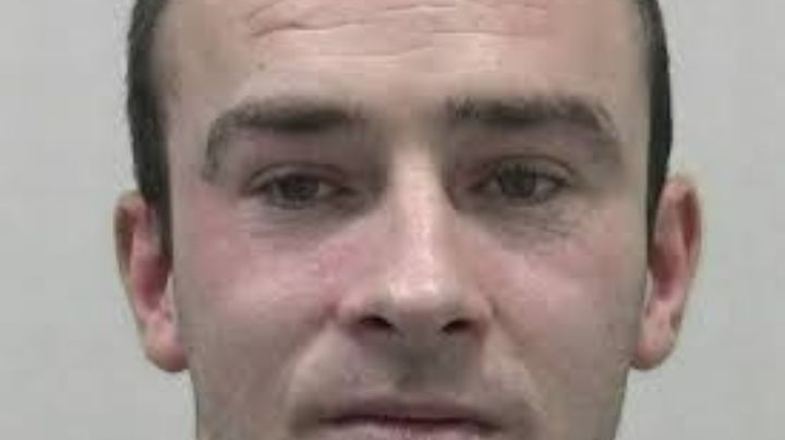 Familiares de pederasta crean mensajes falsos en Facebook para ayudarlo a quedar libre