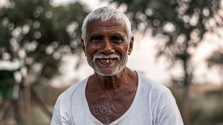 IMSS: ¿Ya te cayó tu pensión de marzo? Conoce cómo consultarla y dónde cobrarla