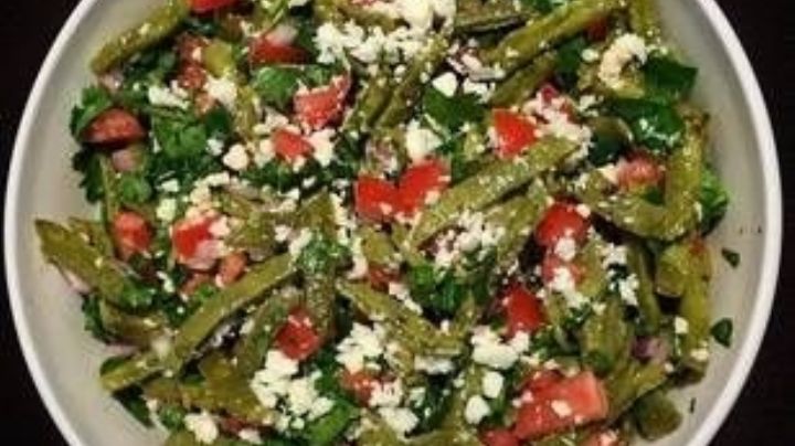 ¡Gran hallazgo! El nopal sería un sorprendente aliado contra enfermedades peligrosas