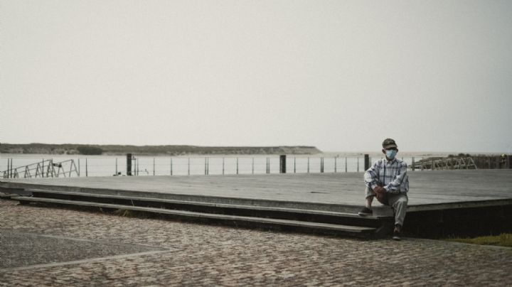 IMSS: ¿Aún no tienes pensión? Conoce qué necesitas para tramitarla de una vez