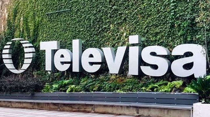 ¡Adiós Televisa! Querida conductora sería vetada por traición ¿con TV Azteca?