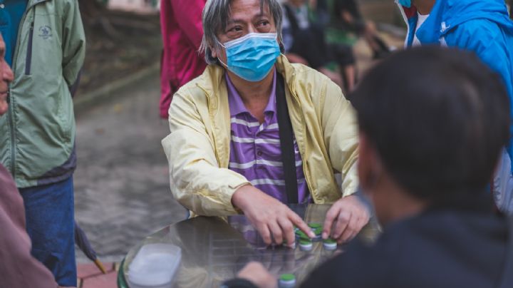 Ley Issste: Piden que pensiones se coticen en salario mínimo y no en UMA por esta razón