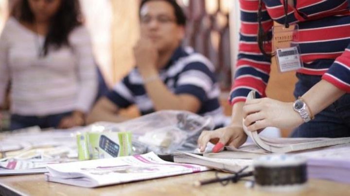 Con encuesta, Morena elegirá a su nuevo candidato por la gubernatura de Guerrero