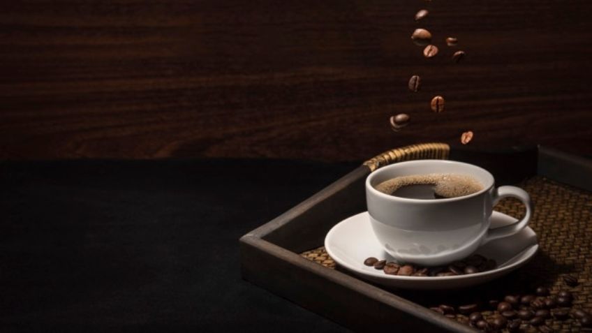 Presta atención: Algunos padecimientos pueden empeorar al tomar café