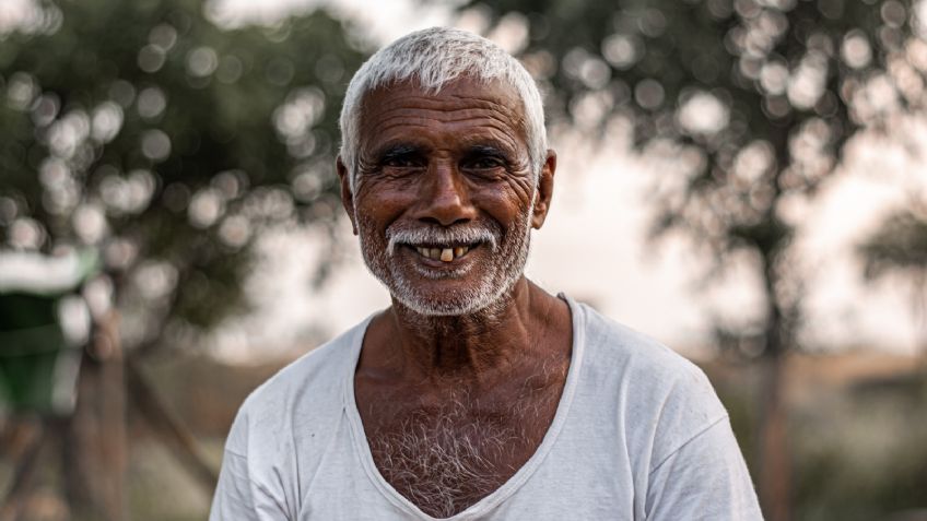IMSS: ¿Ya te cayó tu pensión de marzo? Conoce cómo consultarla y dónde cobrarla