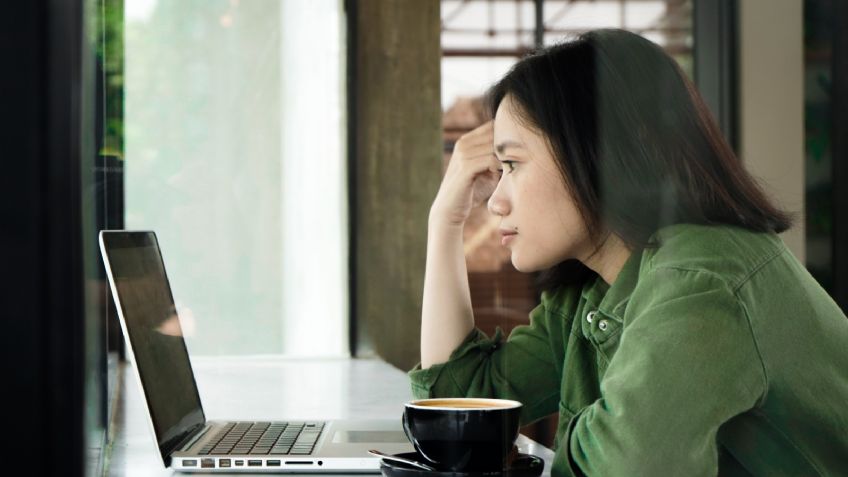 Becas Bienestar Azteca: ¿Tienes bloqueado tu NIP? Este es el paso a paso para arreglarlo