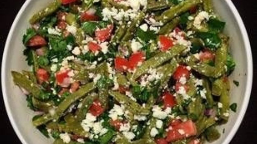 ¡Gran hallazgo! El nopal sería un sorprendente aliado contra enfermedades peligrosas