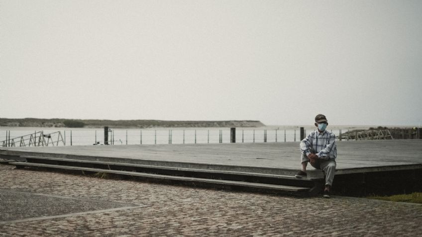 IMSS: ¿Aún no tienes pensión? Conoce qué necesitas para tramitarla de una vez