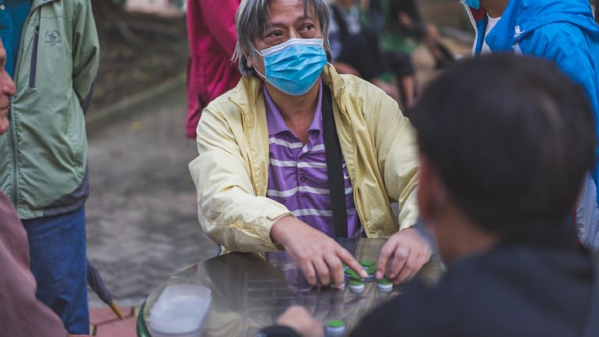 Ley Issste: Piden que pensiones se coticen en salario mínimo y no en UMA por esta razón