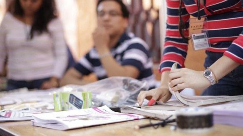 Con encuesta, Morena elegirá a su nuevo candidato por la gubernatura de Guerrero