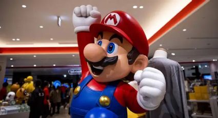 ¡Feliz Día de Mario! Internautas celebran al personaje de Nintendo con divertidos memes