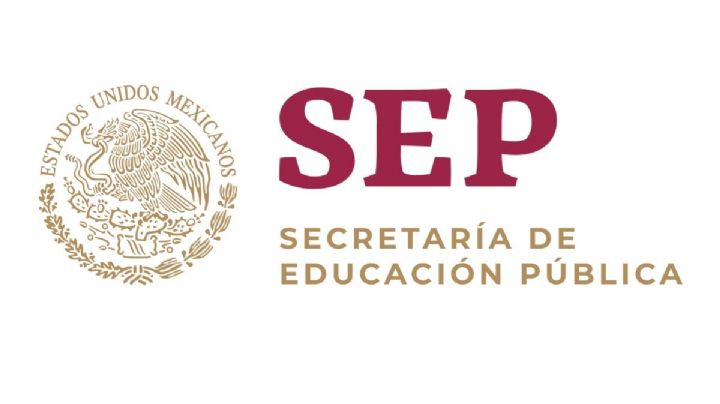 ¿Sin empleo? La SEP abre plazas para educación básica; conoce la convocatoria aquí
