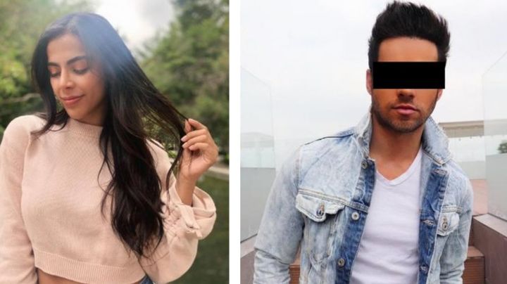 ¡Duro golpe para Eleazar! Otra exnovia denuncia al actor de Televisa e iniciará segundo juicio