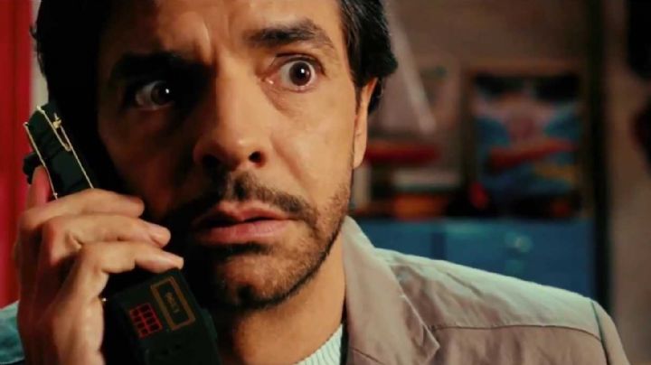 Tras reactivar las corridas de toros, taurinos envían tajante mensaje a Eugenio Derbez